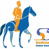 S3 PMB UNSOED 2015 (@gensoed_s3) 's Twitter Profile Photo S3 PMB UNSOED 2015 (@gensoed_s3) 's Twitter Profile Photo