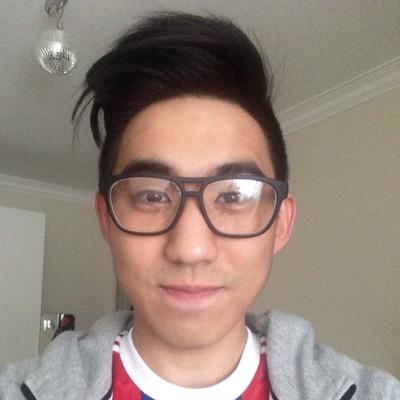 imNiccus's profile picture. Ig: imniccus