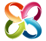 Vinehub connects today’s most popular and most frequently used Social Networking sites into an easy to use platform