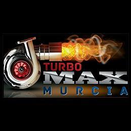 TurboMaxMurcia's profile picture. Todos los #TubosDeEcape