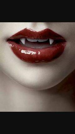 Bibliophilia_2's profile picture. Te contare una secreto, las mejores personas están locas.

Simplemente soy una chica con una realidad diferente a la tuya.

Se como un fénix y....