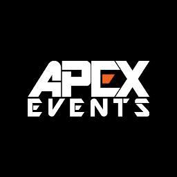 #Events #BringingLifetoyourmoments  #All365days #Readytowork #Nolimits  #Bestatwhatwedo #ApexEvents