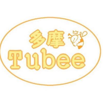 refollowconnect's profile picture. 多摩の学生＊町おこしプロジェクト 「多摩Tubee」 私たち「多摩Tubee（たまチュービー）」は、東京多摩地域の魅力を伝えたい！もっともっと元気な町にしたい！という思いで立ち上げた学生インターカレッジ団体です！