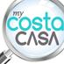My Costa Casa (@mycostacasa) Twitter profile photo My Costa Casa (@mycostacasa) Twitter profile photo