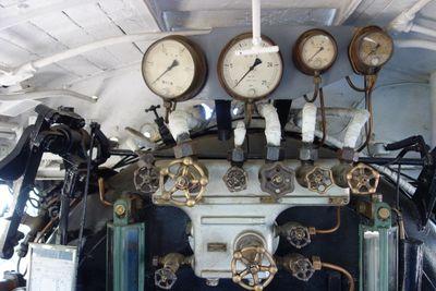 hassuxi's profile picture. 