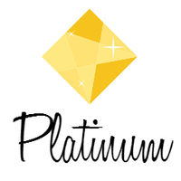 Millenicom Platinum (@milleniplatinum) Twitter profile photo