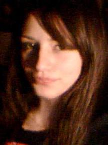 justXSarah's profile picture. 