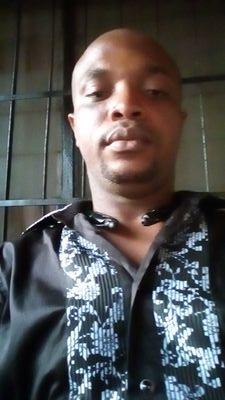 Edunwannem's profile picture. Sales executive, Electrical engineer, Chelsea FC hooligan.