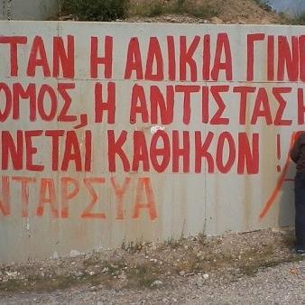 Zettamel's profile picture. 