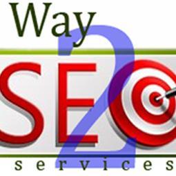 SEO Expert in All Business Services.
SEO, SEM, PPC, SMO, Content Writing & Digital Marketing