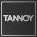 Tannoy Professional (@tannoypro) Twitter profile photo Tannoy Professional (@tannoypro) Twitter profile photo