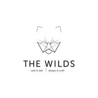 The Wilds (@thewildsireland) 's Twitter Profile Photo The Wilds (@thewildsireland) 's Twitter Profile Photo