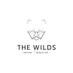 The Wilds (@thewildsireland) Twitter profile photo The Wilds (@thewildsireland) Twitter profile photo