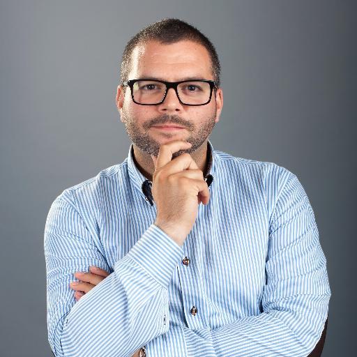 tomasescudero_'s profile picture. Legaltech CEO @ https://t.co/XaDpURzPsh a no-code RPA