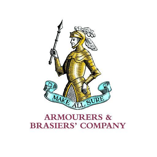 ArmourerBrasier's profile picture. The Armourers & Brasiers Livery Company, through its Gauntlet Trust, supports Materials Science education and research and charitable causes in the UK.