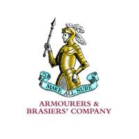 Armourers & Brasiers (@armourerbrasier) 's Twitter Profile