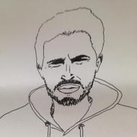 Ramsès Kefi(@Rkefi) 's Twitter Profile Photo