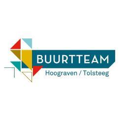 Buurtteam Hoograven