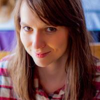 susan smith (@susan_smith11) 's Twitter Profile