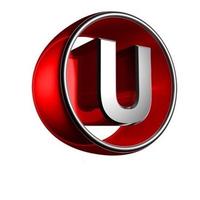 Unplugg Group (@unpluggit) 's Twitter Profile Photo