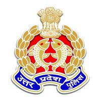 Gorakhpur TrafficPol(@gorakhprtraffic) 's Twitter Profile Photo