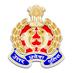 Gorakhpur TrafficPol (@gorakhprtraffic) Twitter profile photo Gorakhpur TrafficPol (@gorakhprtraffic) Twitter profile photo