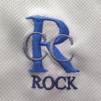Cricket Club on Northumbrian Coast. Passionate about cricket and our community. Sponsored by @TheOTService, Rock Haulage, JCD Heating & Horseshoes Inn