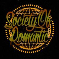 SOCIETY OF ROMANTIC (@official_sor) 's Twitter Profile