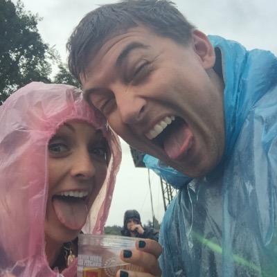 DizzeeRosco's profile picture. 