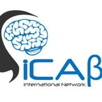 iCAB International(@iCABNetwork) 's Twitter Profile Photo