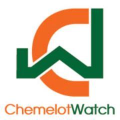 ChemelotWatch is initiatief in Westelijke Mijnstreek van omwonenden bij @Chemelot. Wij ruiken, horen en zien wat er gebeurt. Helaas...