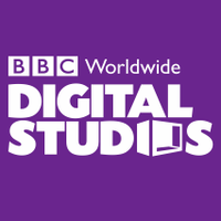 BBCW Digital Studios(@BBCWDS) 's Twitter Profileg