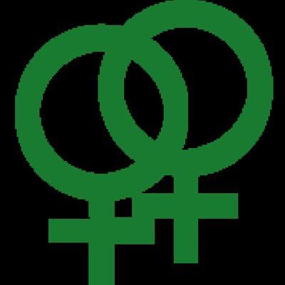 tashwelyn's profile picture. 