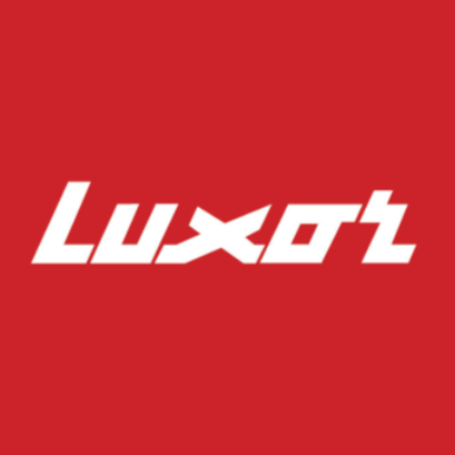 LuxorIndia