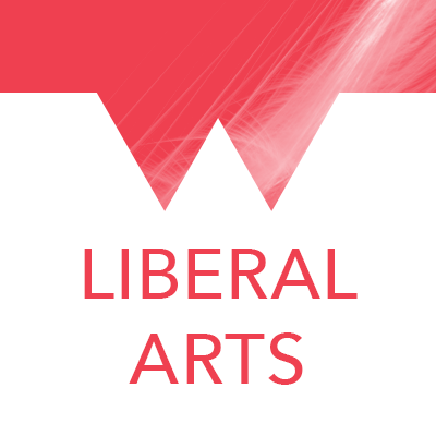 The official Twitter account for the Liberal Arts Department at the University of Warwick @WarwickUni 🎓