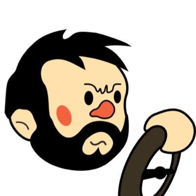 _Dum_Dum's profile picture. 