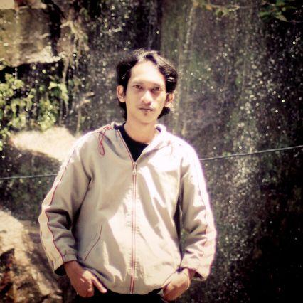 christian_vxgen's profile picture. 