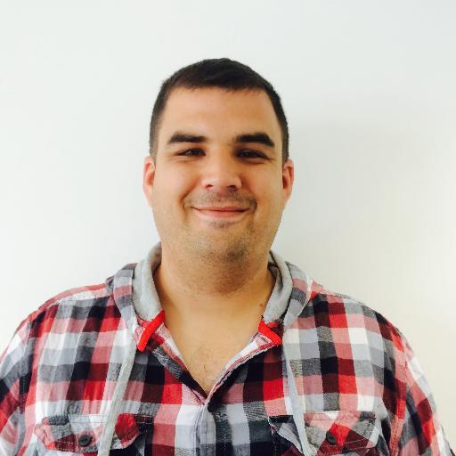 garyc79's profile picture. 