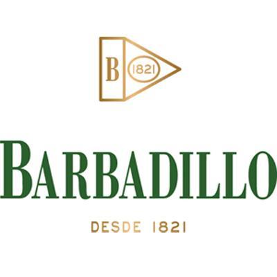 Bodegas Barbadillo