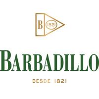 Bodegas Barbadillo(@barbadillo) 's Twitter Profile Photo