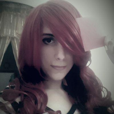 adelhaide1's profile picture. 