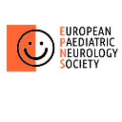 European Paediatric Neurology Society (EPNS): a society for physicians, health professionals, scientists and students with an interest in Child Neurology.