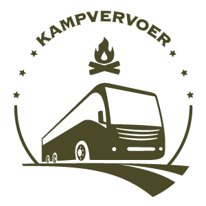 Bivak- of Kampvervoer Zomer 2020 #UitUwKotOpKamp
🚌 👉 Kortingscode 5%: UITUWKOTOPKAMP2020
Speel het https://t.co/nU97EAr82q spel