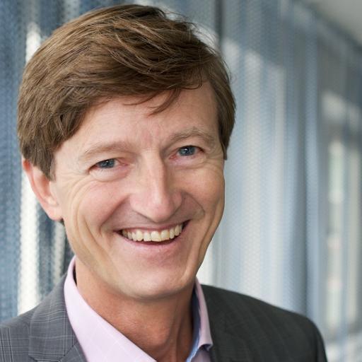 Tidigare PR Officer Microsoft Sverige med fokus på moln- och företagstjänster. Jag twittrar här om digital teknik, som @JNordblom twittrar jag om kommunikation.