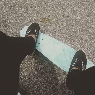 ARI (@__heyitsari__) / Posts / X