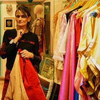 Anu P.D. (@anu_p_d) 's Twitter Profile