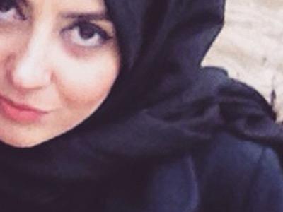 Bjones1aMacfall's profile picture. Seving God with a Pasion 4 The ission!