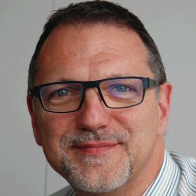 MVDBRO's profile picture. Learning advisor & facilitator. Passion for leadership, learning culture & knowledge sharing. Experiment with music as metaphor for leadership. @2Reinvent