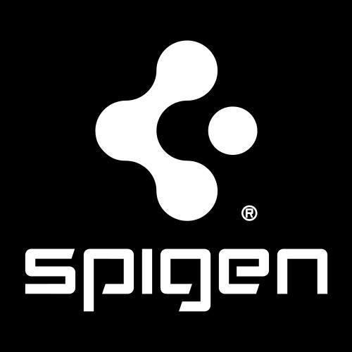 SpigenEUandUK's profile picture. SPIGEN SGP products are stylish, simple and sleek protection for your essential mobile devices. Find out more at http://t.co/Yvnj7npktC