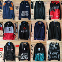 Zona Jaket (@bandarjaketid) 's Twitter Profile